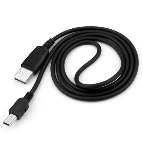 gopro charging cable hero 4